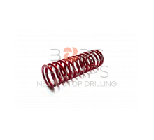 KA-52L Exhaust Valve Spring (long)