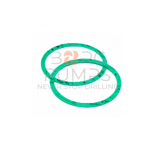 1280025 Gasket 2.81"