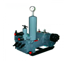 mud-pump-bwf-400-10