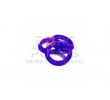 Valve insert abrasive resistant blue (KM-101B)