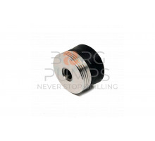 Piston 1 7/8 " HSN for KERR KZ-3150PT (BG-KZ-263-187RD)