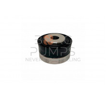 Piston Complete 4-1/2 for KERR Q-5450PT (BG-Q5450-245-450)