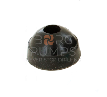 Piston cup 2.25" 5260052