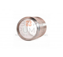 foto Liner 1.875" for KERR (BG-KM-285-187) BORG Pumps GMBH