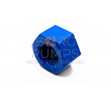 Fluid End, AW11 Series for American MFG AW1122BCD,AW1118B,MFG 435 (PPFMC-1284777)