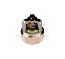 Suction valve for Aplex SC-115L 70/150 GPM (BG-TS20-AR0-AC0716)