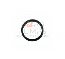 Liner gasket for KERR KA-3500PT, Q5450PT (KA-295)