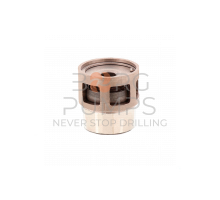Disk valve 1,75" 5255419