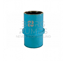 Mud Pump Cylinder F-1600