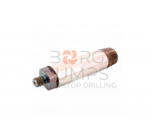 Piston 2.00" for APLEX SC-30/SC-35 (7206-0392-00A)