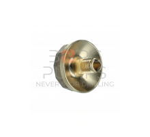 PPFMC A91663 Piston Holder