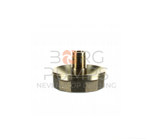 Brass packing holder 3" A91663 L11 / W11