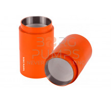 Liner 2.25" for KERR KM-3250PT, KM-3300PT (BG-KM-285-225)