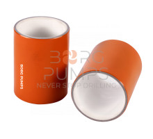 aftermarket part BG-P509088 Liner For FMC L0918 mud pump spare part BG-P509088 Liner For FMC L0918 mud pump