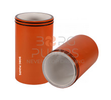 aftermarket part BG-TBW-650-10 Liner For HENGTAN MACHINERY TBW-650-10 mud pump spare part BG-TBW-650-10 Liner For HENGTAN MACHINERY TBW-650-10 mud pump