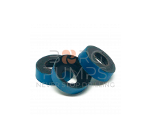 Piston cup 1,625" HSN A0413 3267349