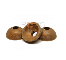P509003 Piston 2,25" FMC 50 GPM