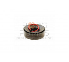Piston Cup Kit, 4-1/2(Cup, Retainer Plate, Snap Ring)  for KERR (Q5450-260-450)