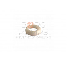 Piston O-ring 1.75" for KERR (KM-261-175RD)