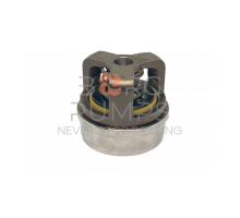 PD-039-10002 Mud Pump Valve Assembly Prime Drilling PP-2000