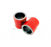 Liner Chromed 1.75" for KERR (BG-KZ-285-175CH)