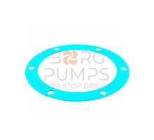 Gasket for FMC L06 (5254178)