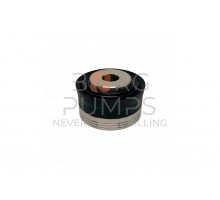 Piston 3,5" for KERR (KT-245-350 )