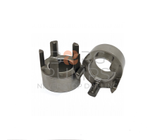 Ball valve seat for FMC 435 (1284740)