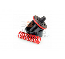 Discharge Valve for KERR (BG-KT-300 A/R)
