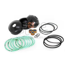 Piston cup kit 2,75" HSN P501870 L1122