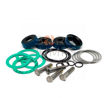 Piston repair kit 1,625" HSN P507422 E0413C