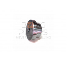 Top Cover Cap (ALBZ) for KERR (KMV35AB)