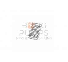 Valve Spring for KERR (KZ-58)