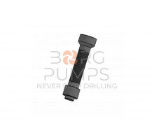 Installation Tool for Pony Rod Seal for KERR (KM-276)