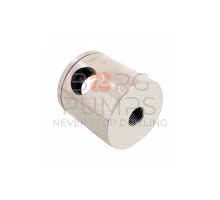 P509734 Stem FMC M1432