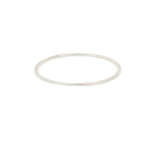 1284369 RING SEAL