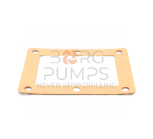 1273559 Gasket