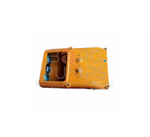 Power Frame for Aplex (7203-0103-50K)