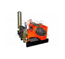 YWB-450/8 Mud Pump