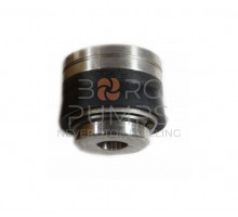 P504834 Mud pump Piston Assembly FMC M12