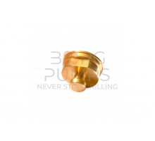 Piston Body 1.75" for KERR (KM-250-175)