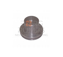 PPFMC 1285112 Cylinder Cover