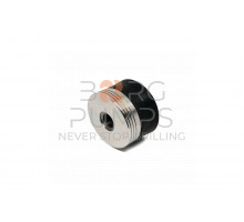 Piston Assembly 4" for KERR KA-3500PT, KA-5500PT (BG-KA-245-400)