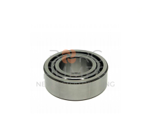1104508 Double Row bearing