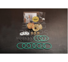 image P509371B Piston Repair Kit L06/L09 (TYPE B) BORG Pumps GMBH