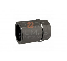 Liner 6.00" for KERR T60HD