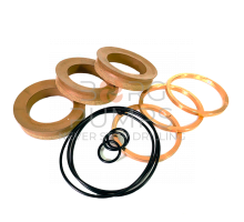 Piston kit kevlar P514941