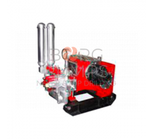 YWB-500 Mud Pump