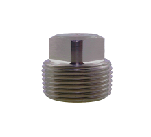 1105121 Suction Threaded hole plug