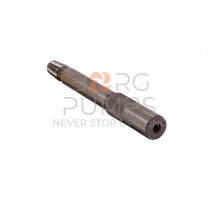 Piston Rod for APLEX SC-30/SC-35 (7207-0198-00B)
